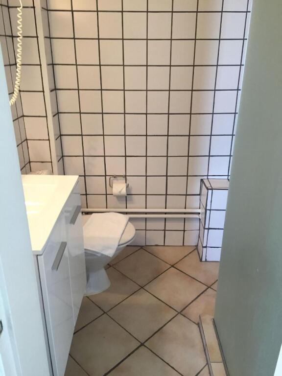 hotel image 13