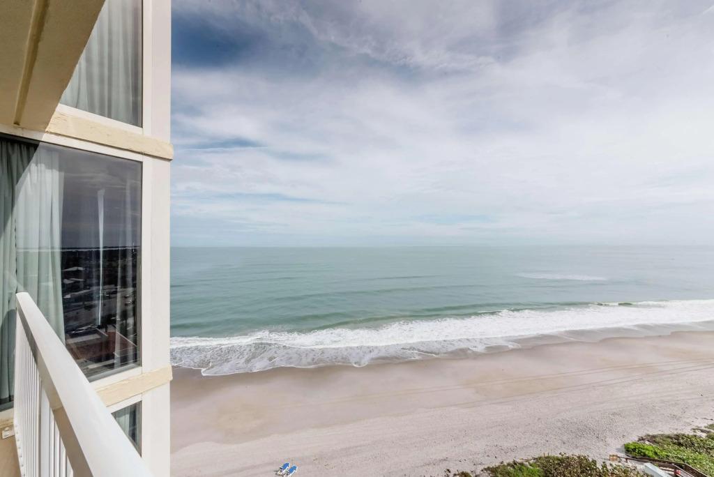 hotel image 23