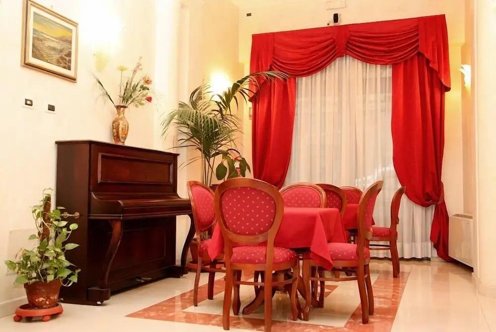 hotel image 19
