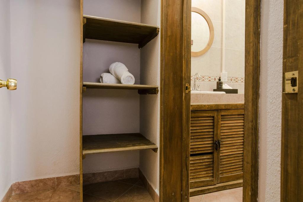 hotel image 35