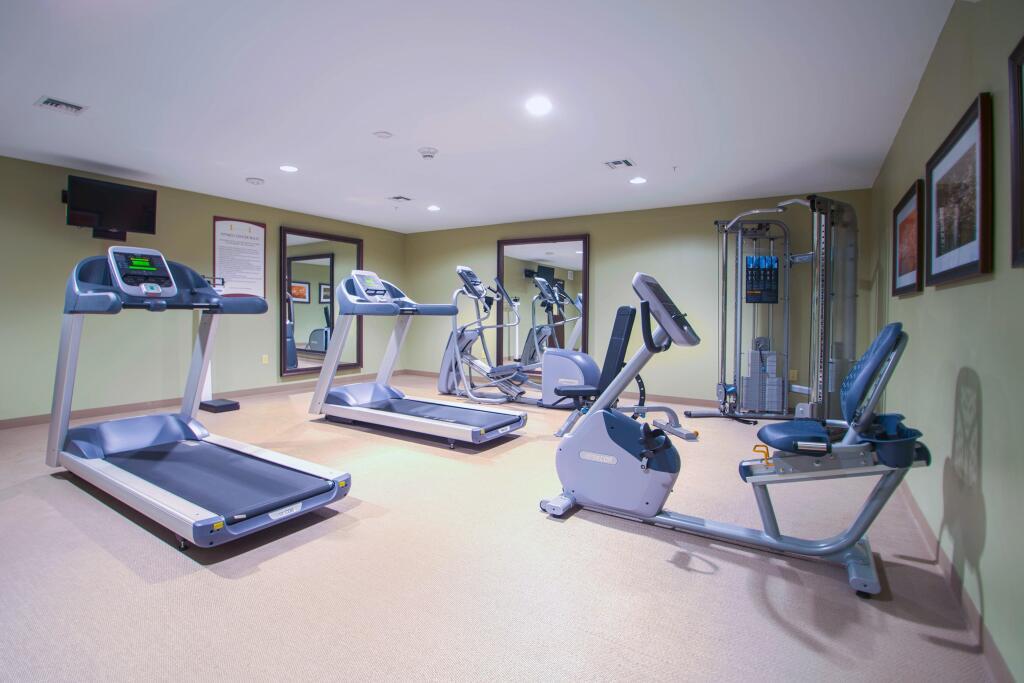 hotel image 41