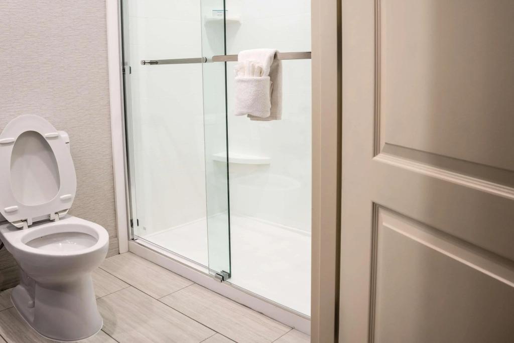 hotel image 30