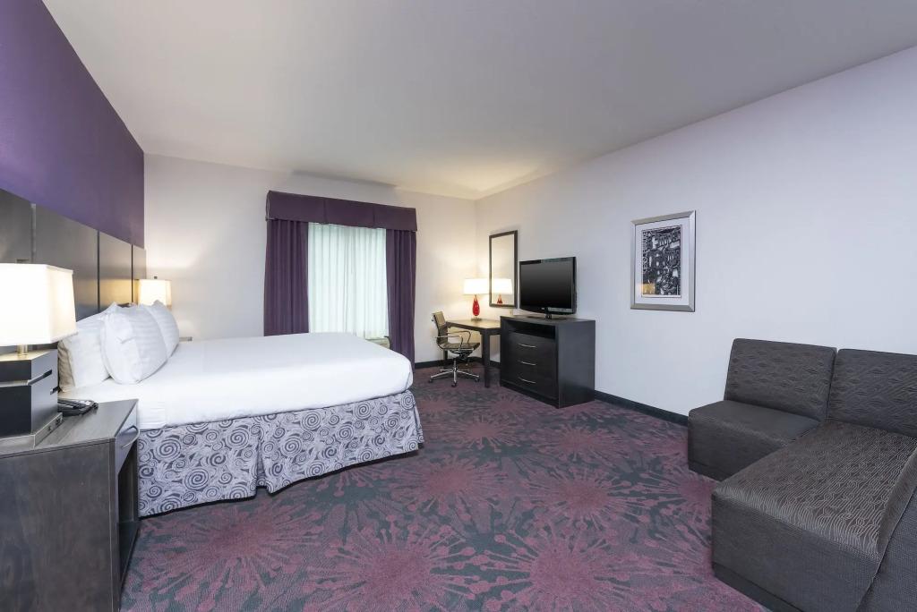 hotel image 20