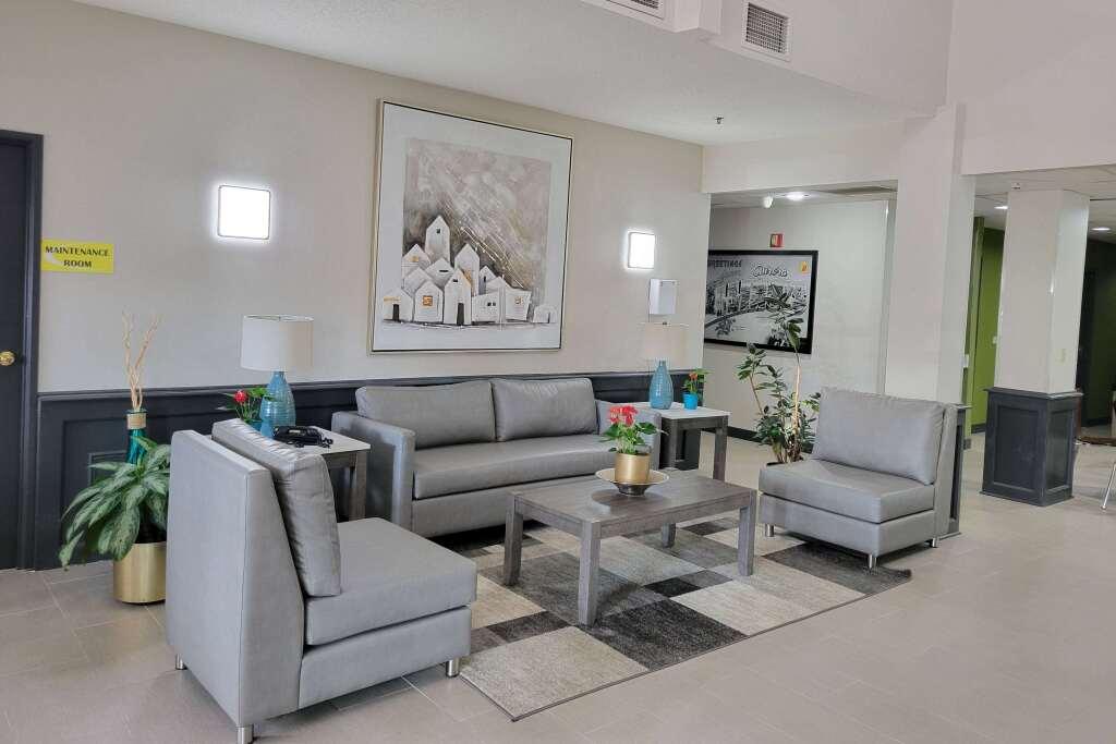hotel image 10