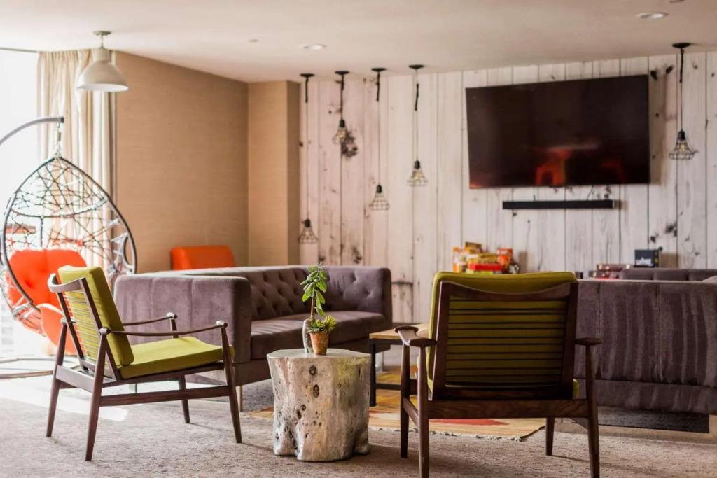 hotel image 18