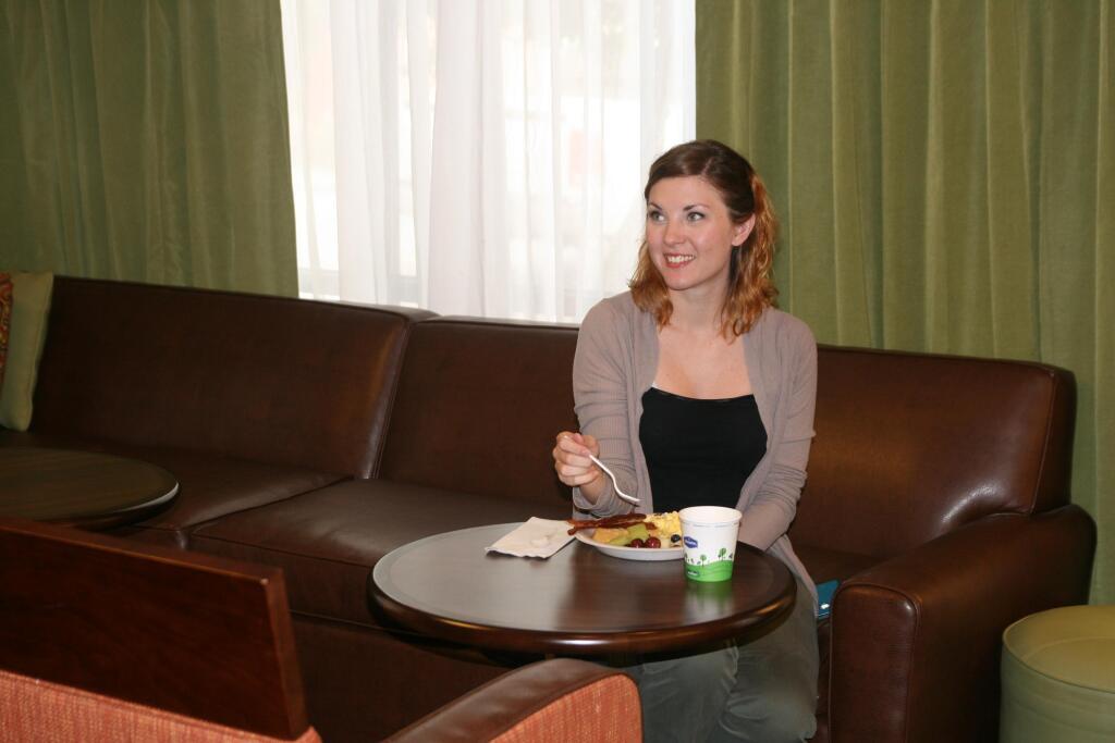 hotel image 7
