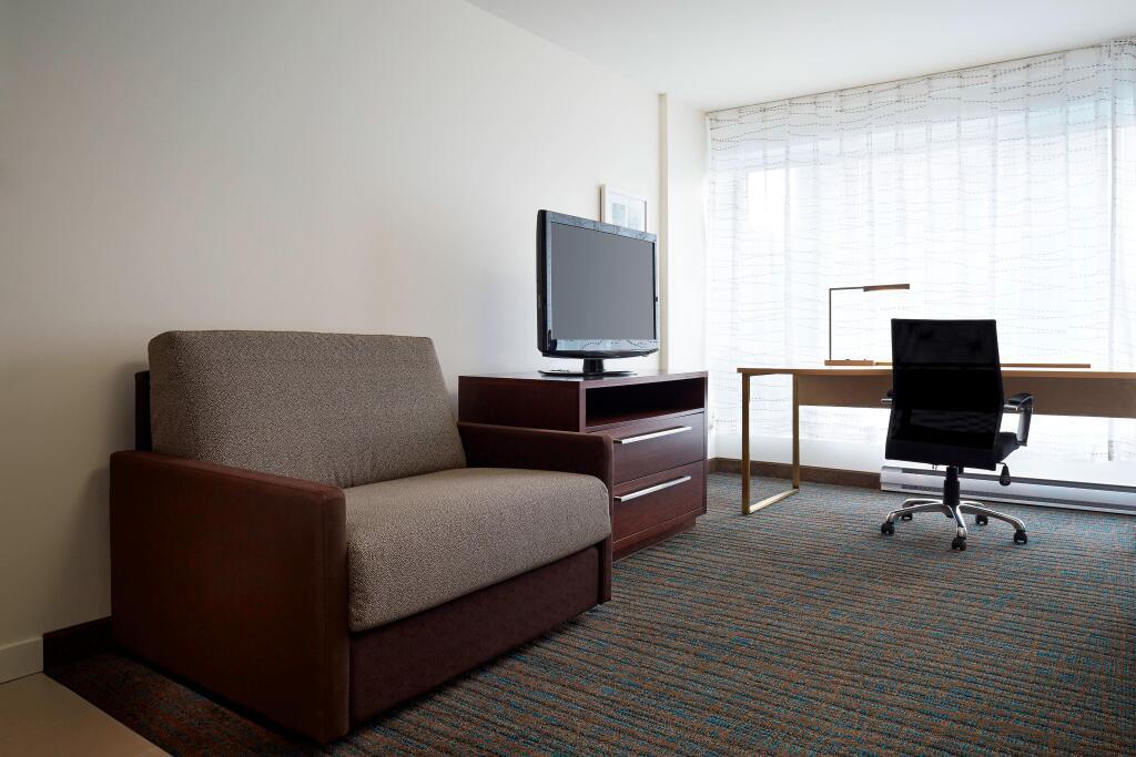 hotel image 34