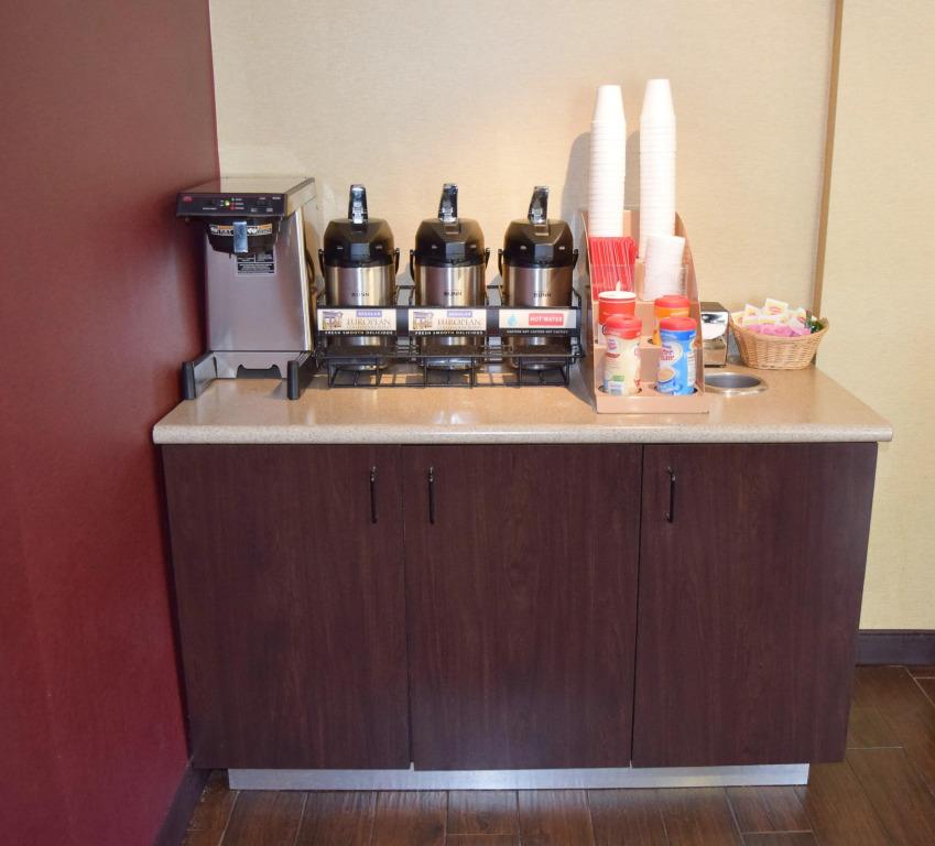 hotel image 38