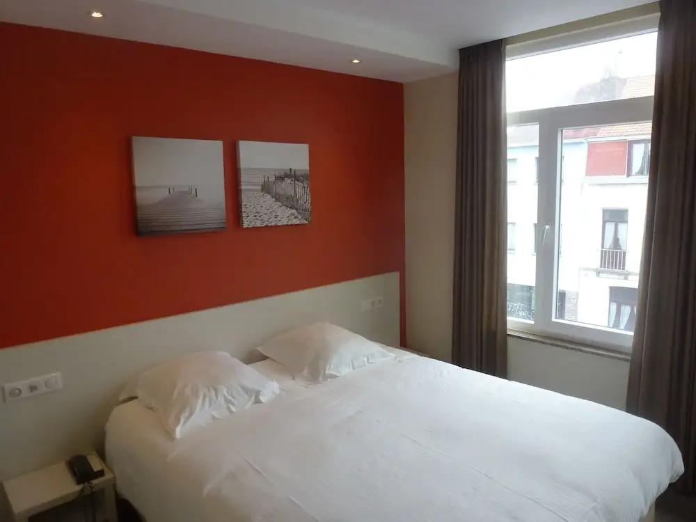 hotel image 22