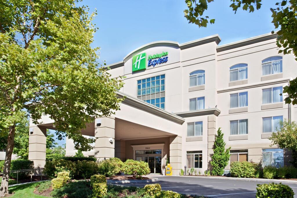 hotel image 22