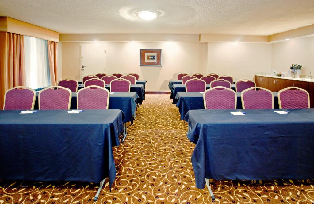 hotel image 27