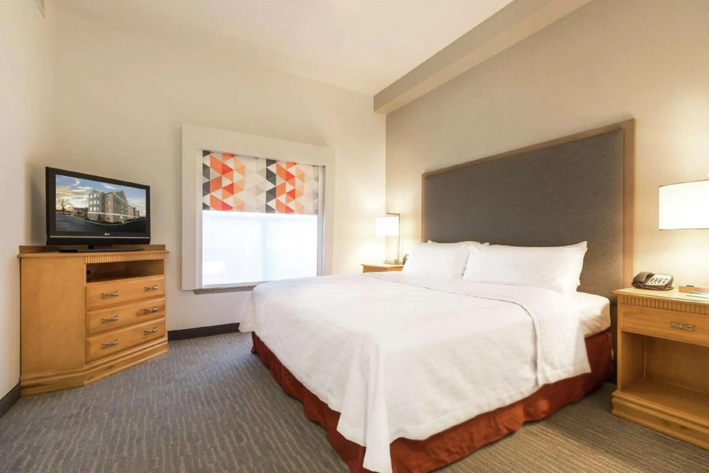 hotel image 20