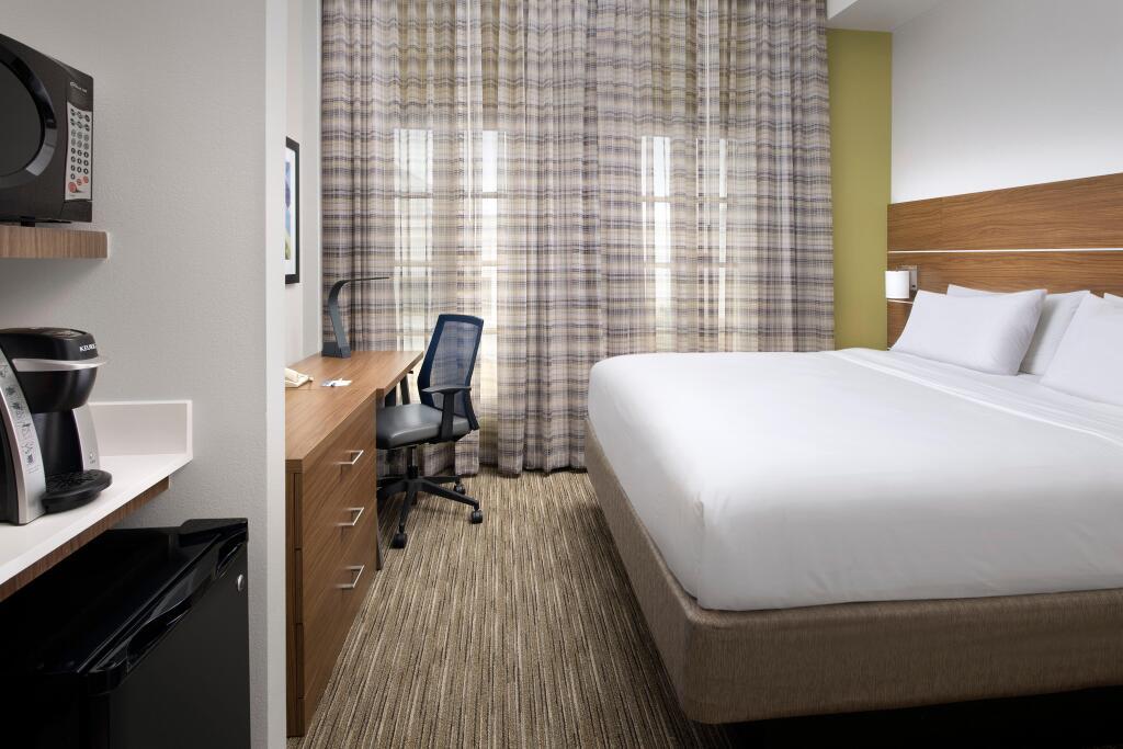 hotel image 15