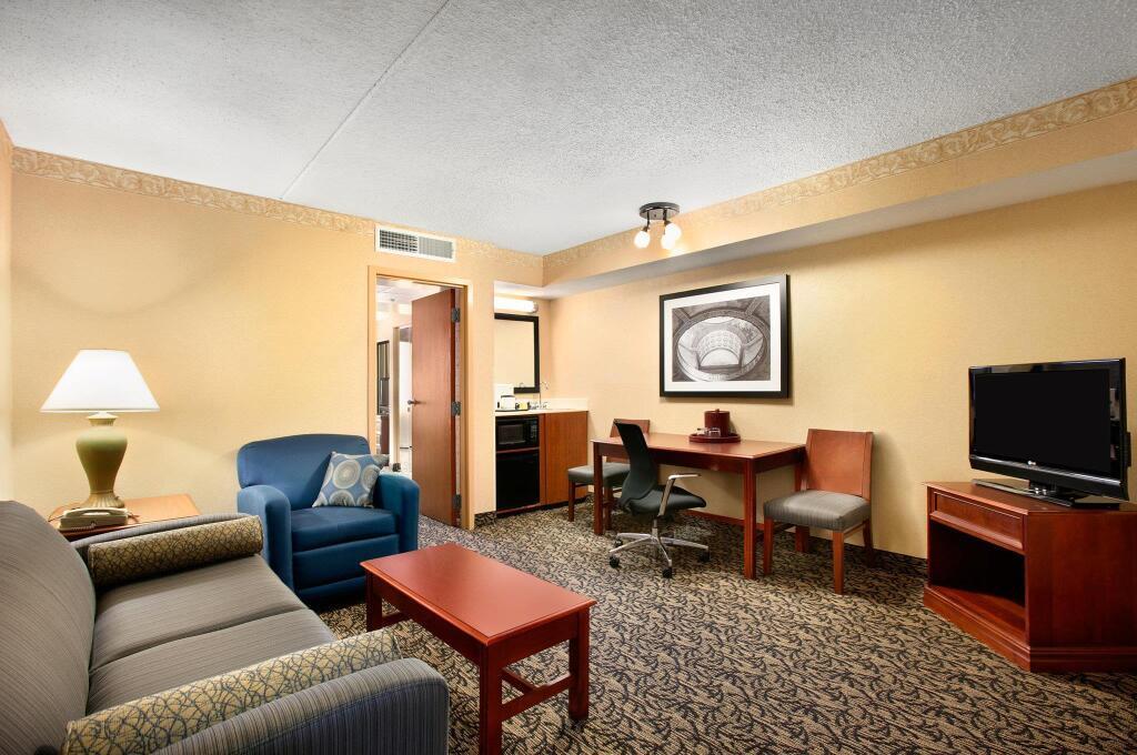 hotel image 19
