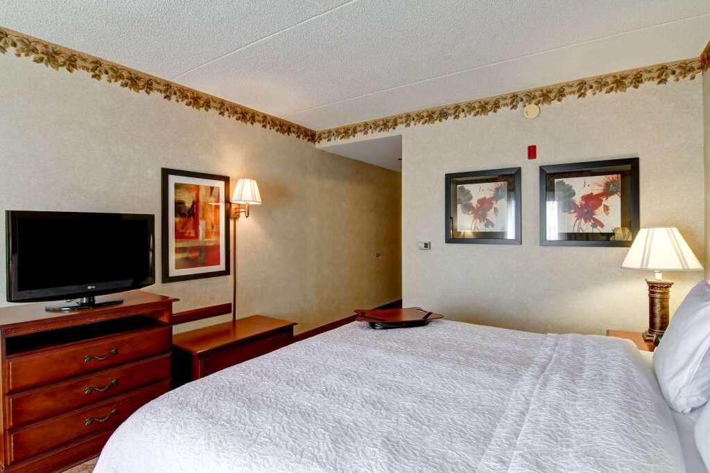 hotel image 17