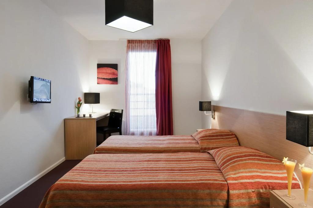 hotel image 36