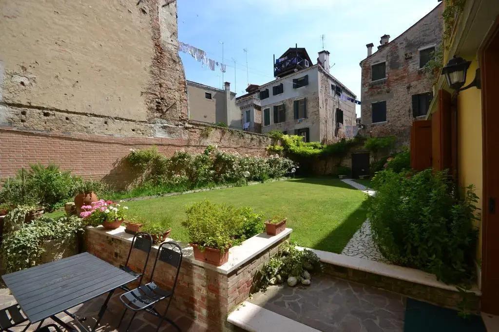 hotel image 25