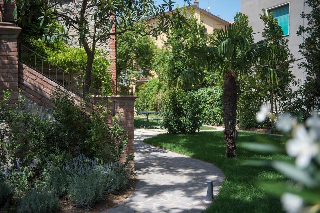 hotel image 14