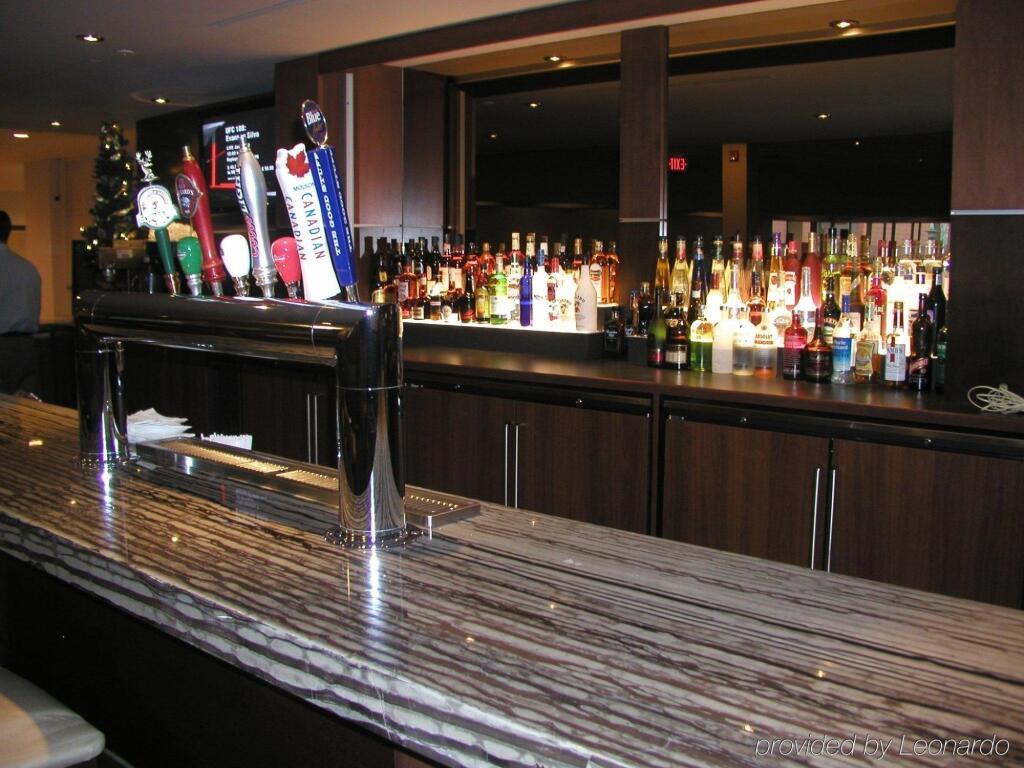 hotel image 32