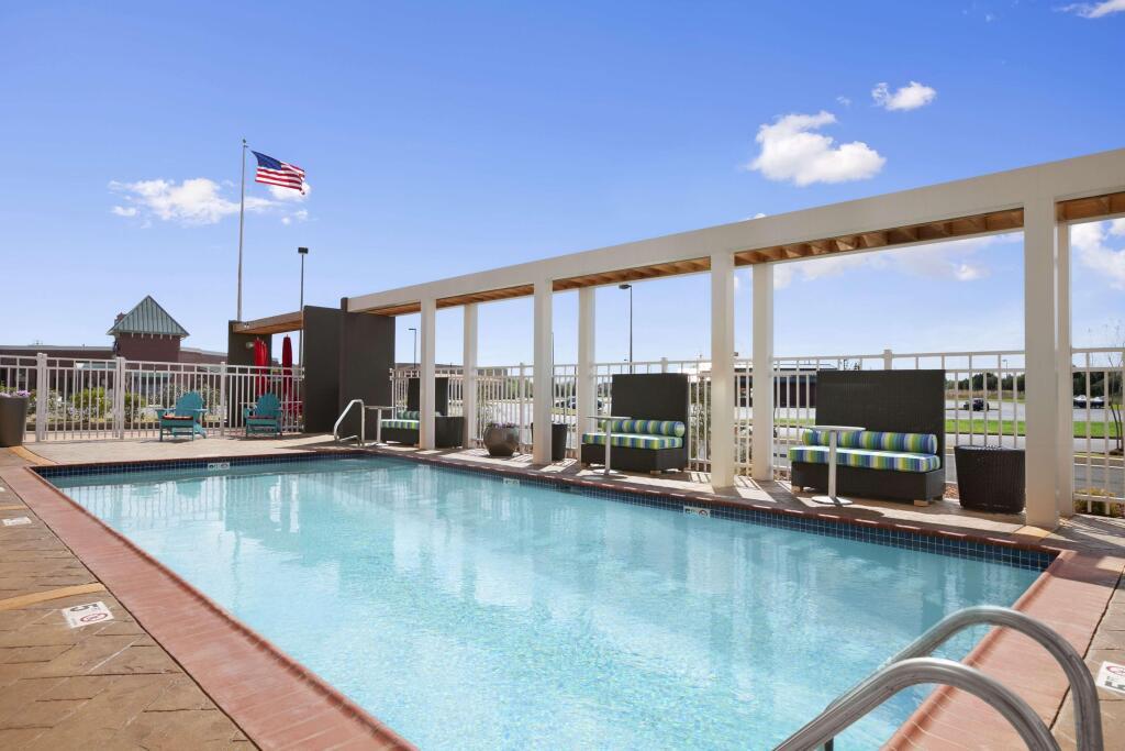 hotel image 7