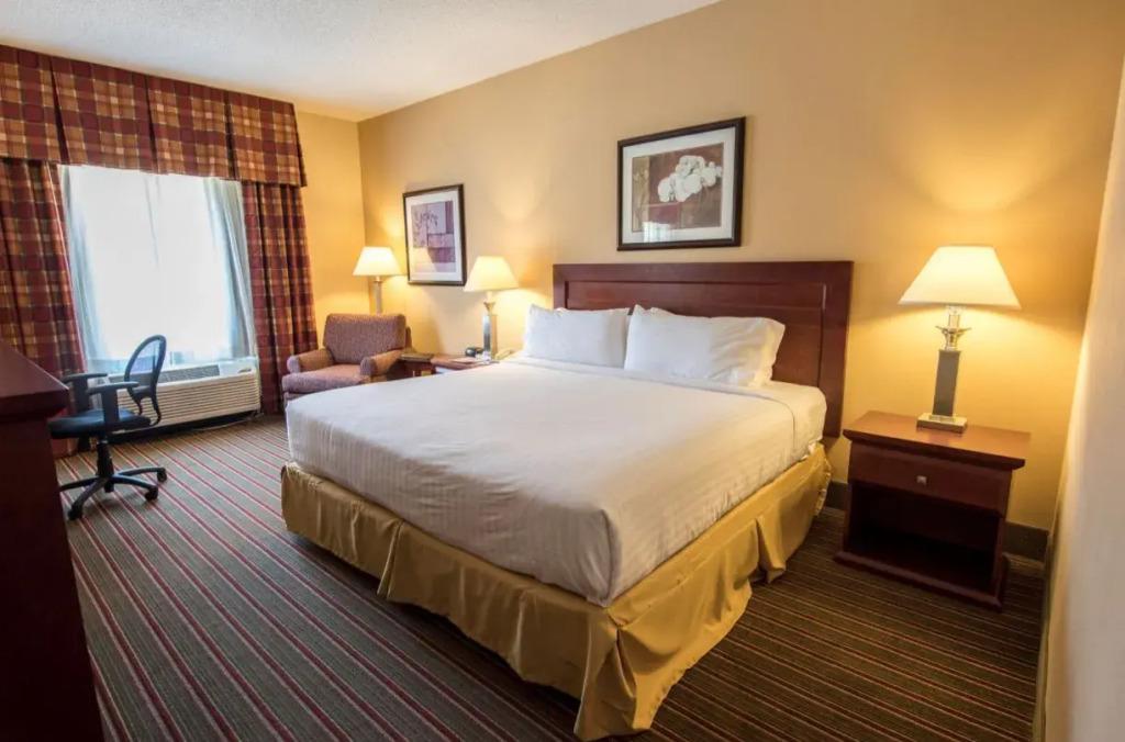 hotel image 27
