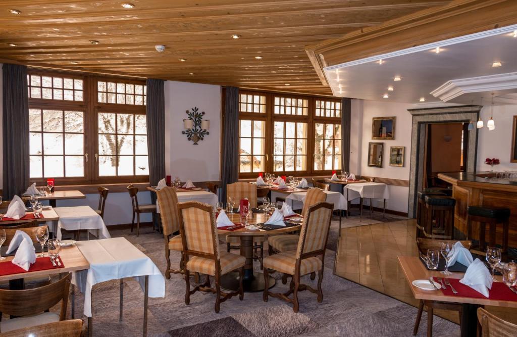 hotel image 13