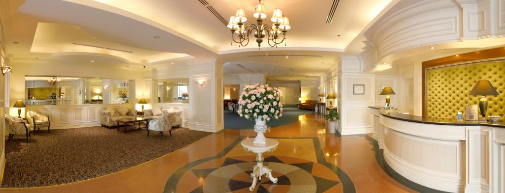 hotel image 11