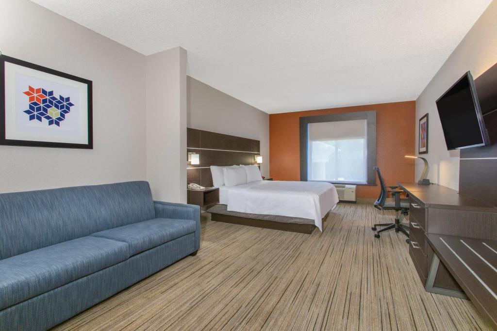hotel image 21
