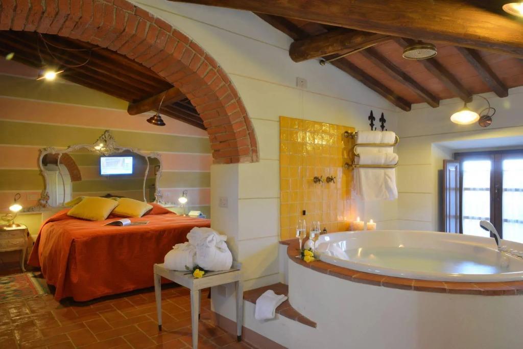 hotel image 38