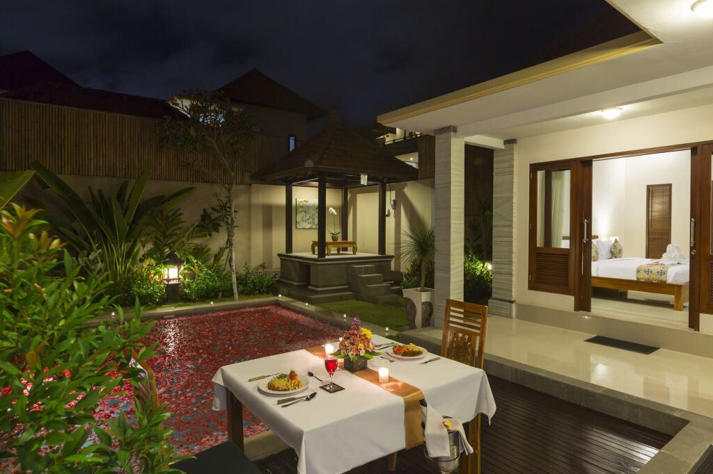 hotel image 26