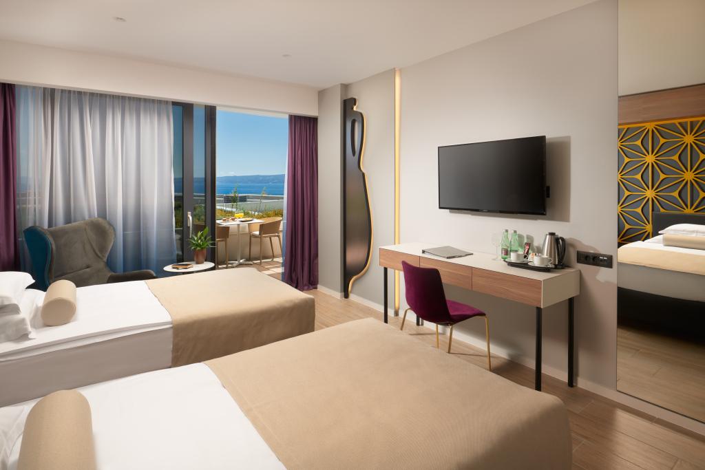 hotel image 21