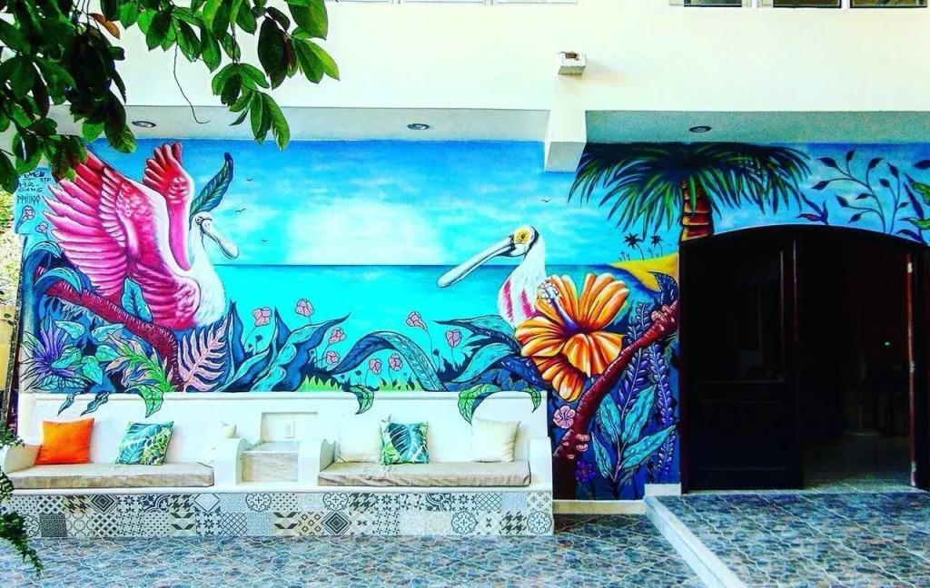 hotel image 19
