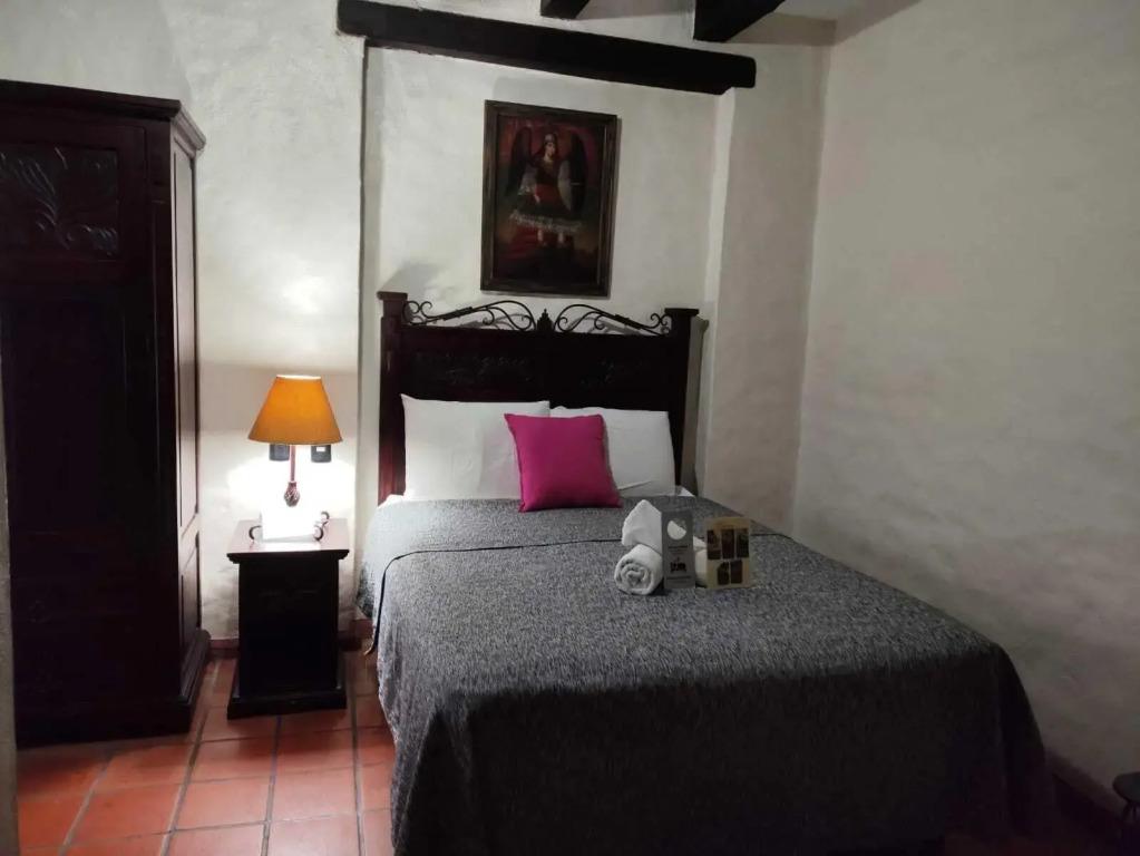 hotel image 27