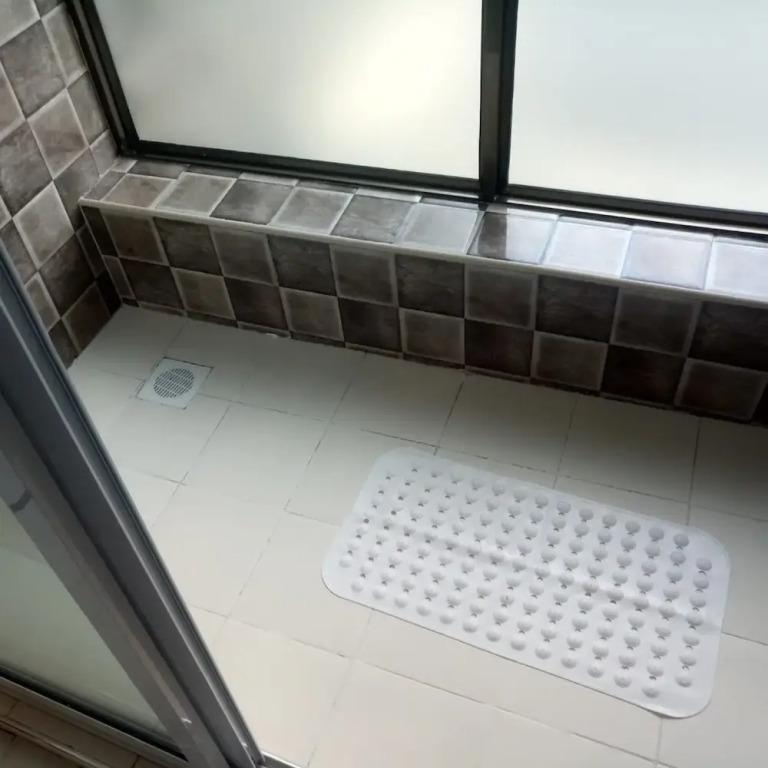 hotel image 44
