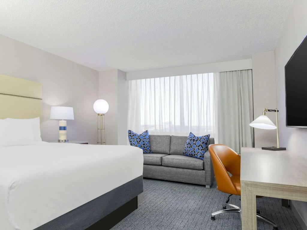 hotel image 38