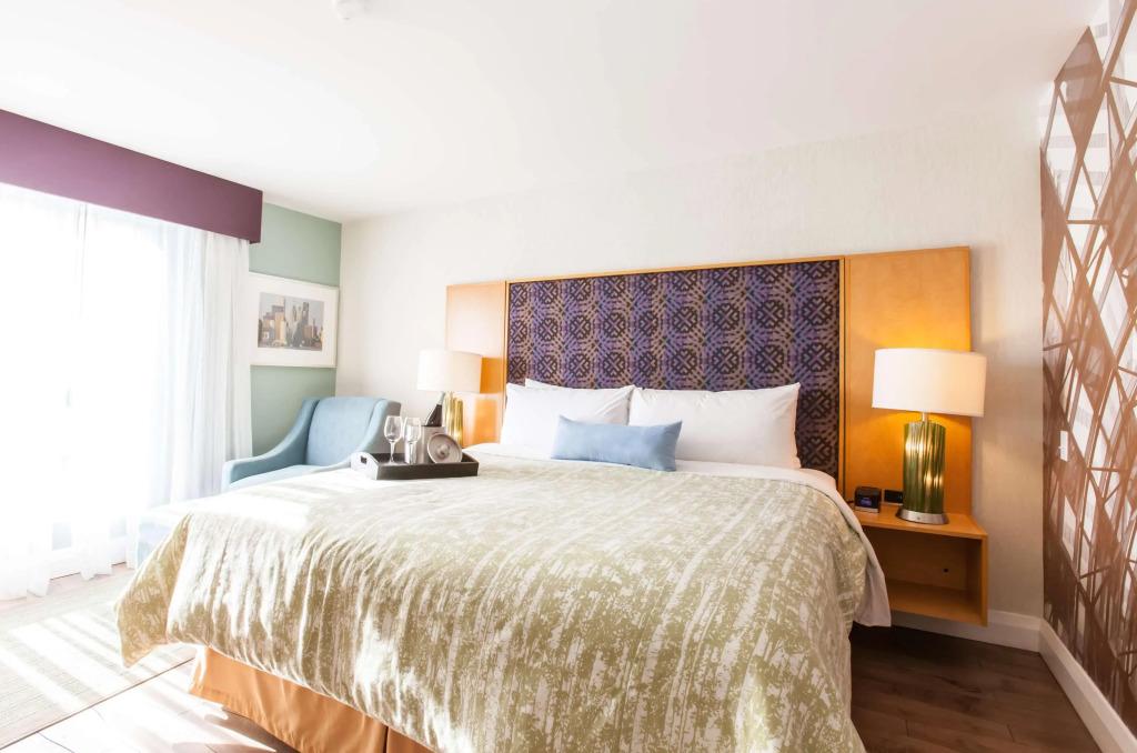 hotel image 28