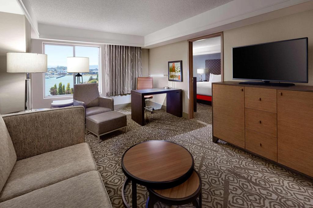 hotel image 25