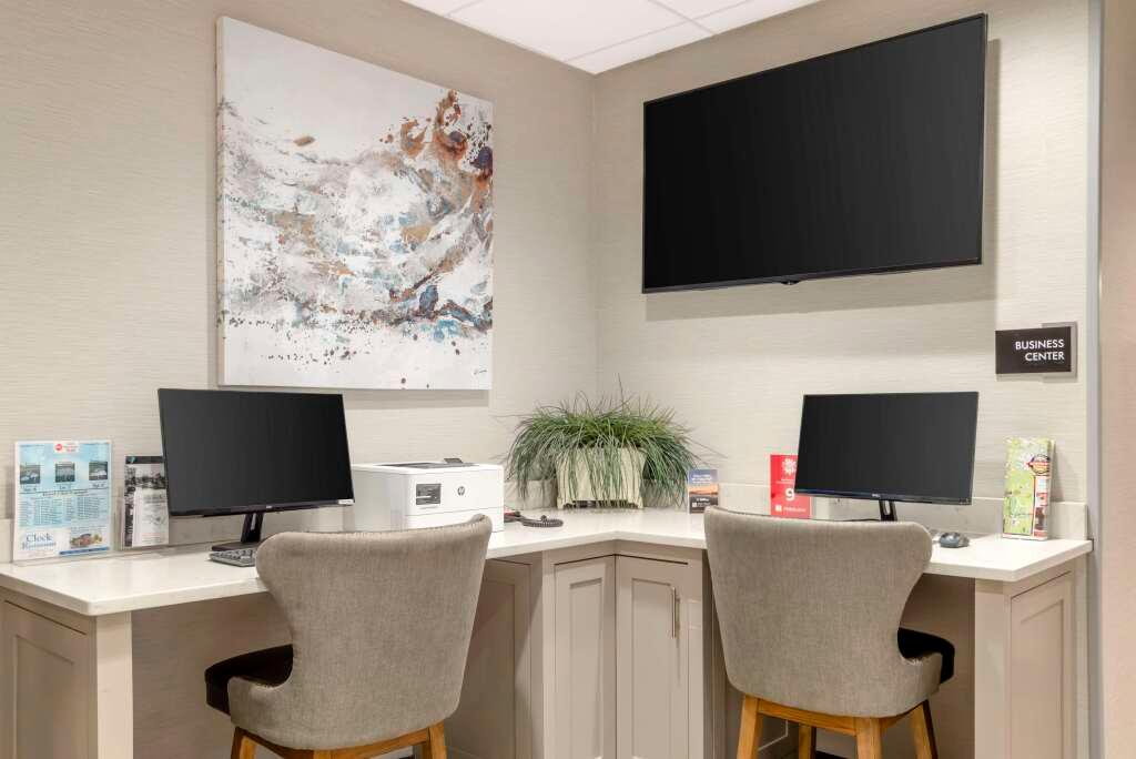 hotel image 9