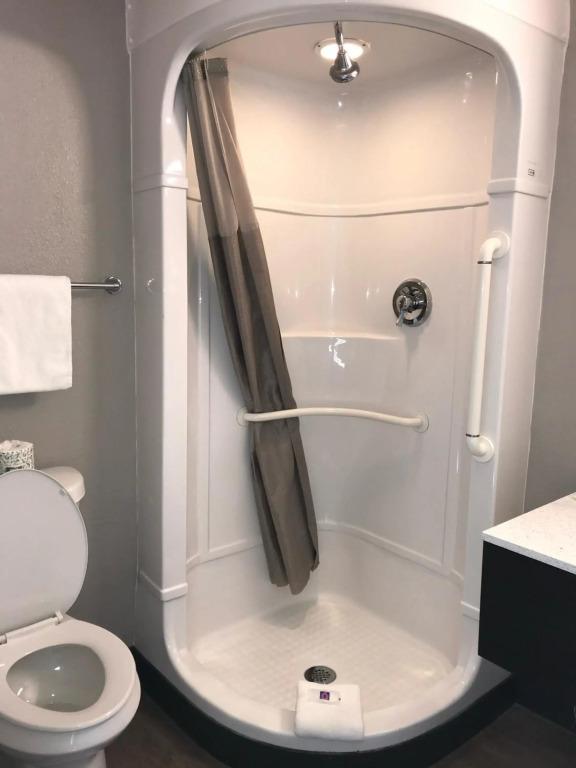 hotel image 21