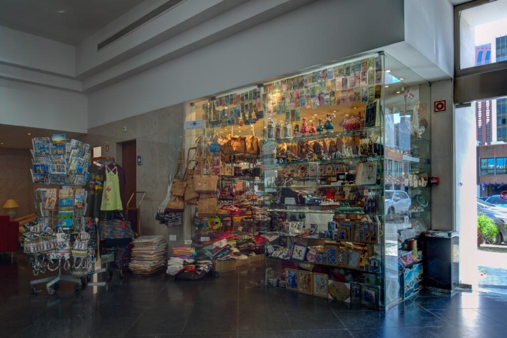 hotel image 18