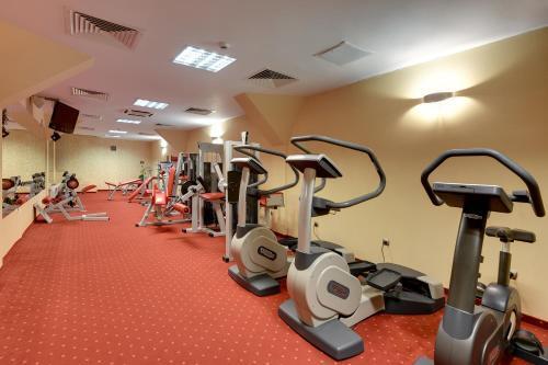 hotel image 13