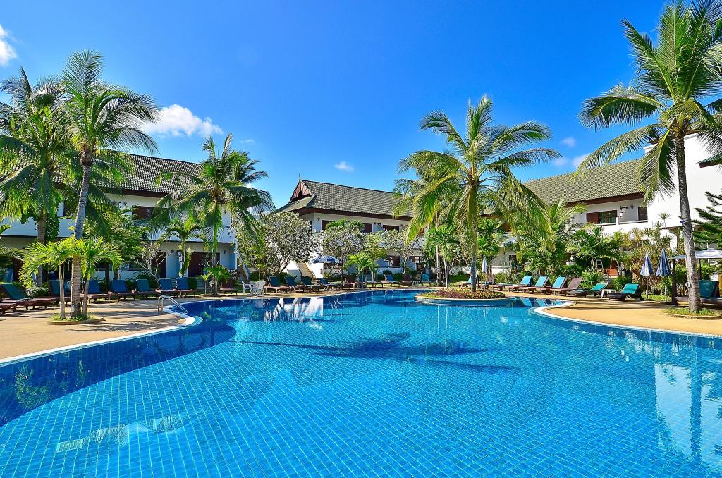 hotel image 19
