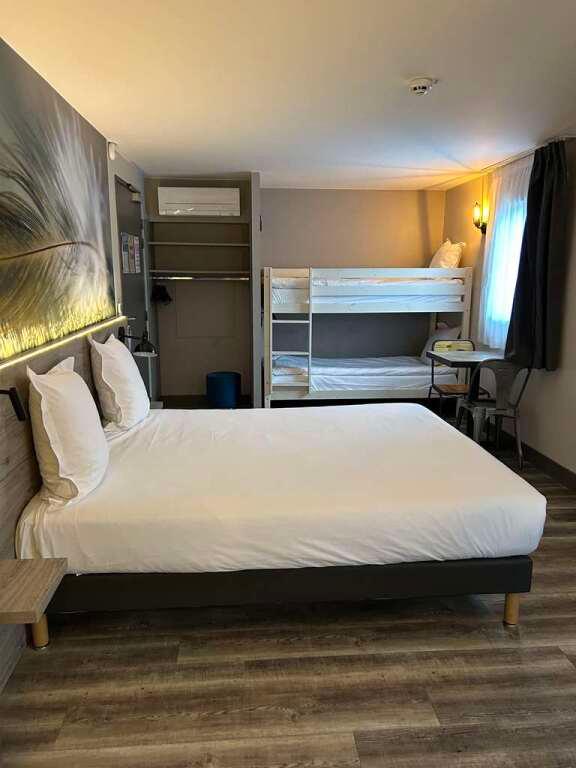 hotel image 30