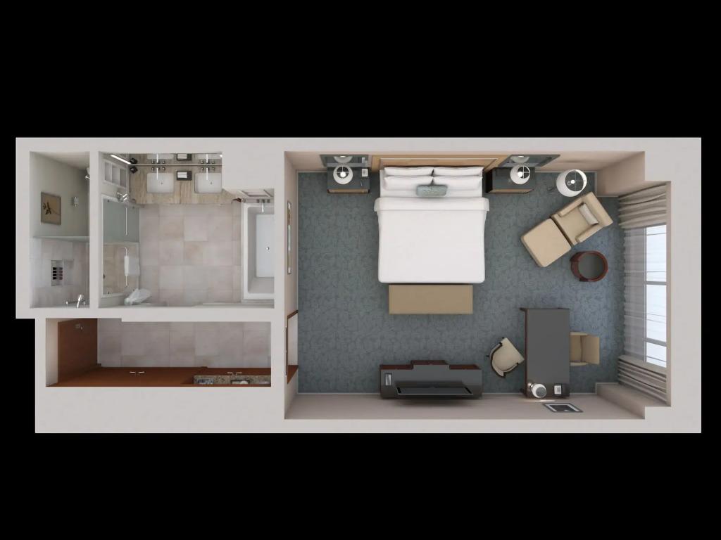 hotel image 18