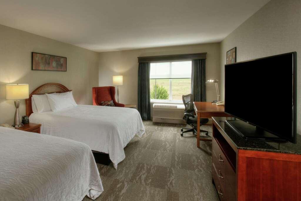 hotel image 34