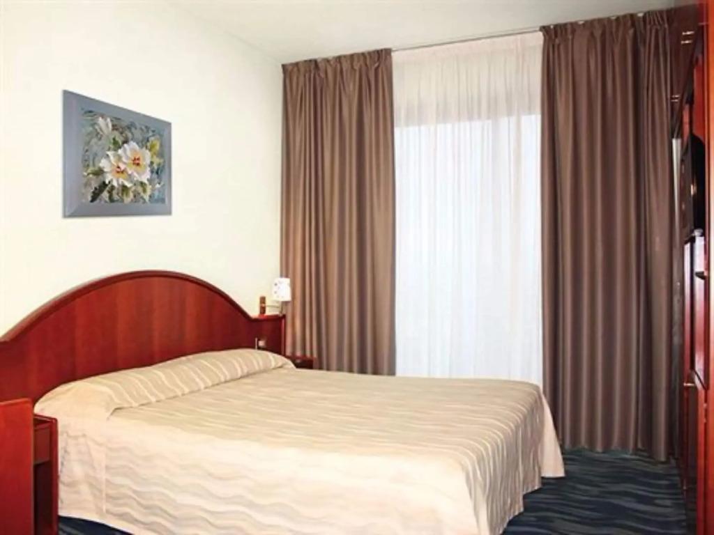 hotel image 20