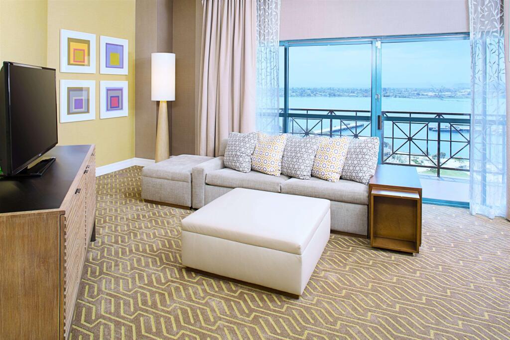 hotel image 28
