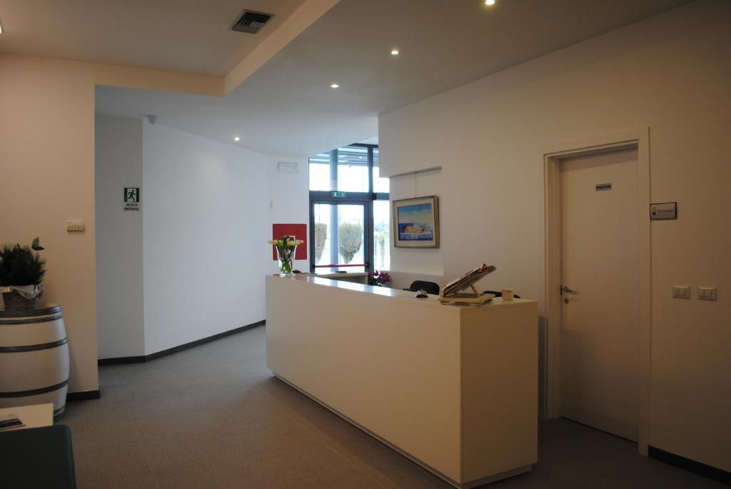 hotel image 11
