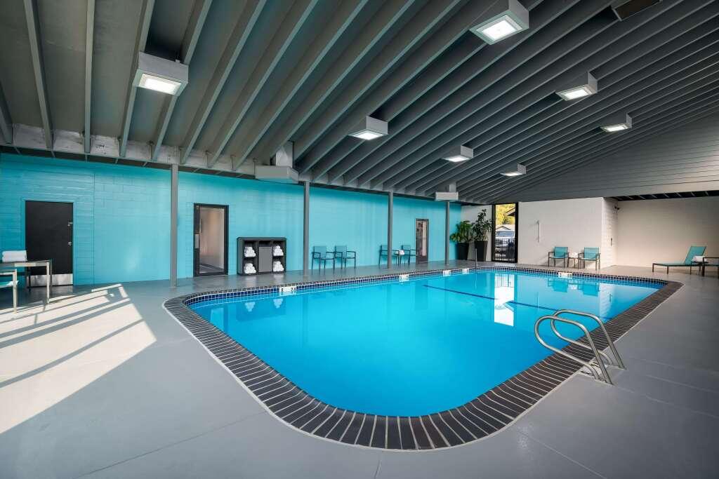 hotel image 22