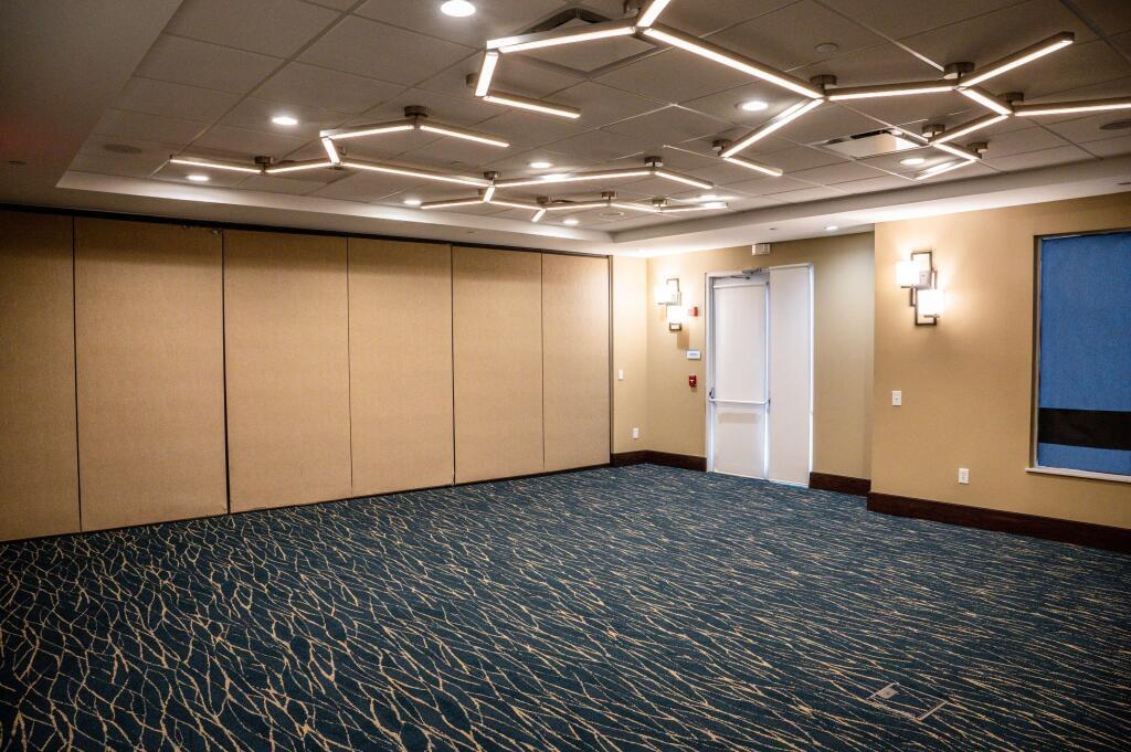 hotel image 19